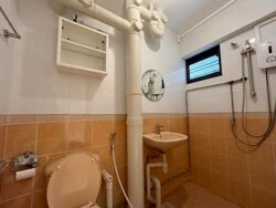 Blk 67 BLANGAH VIEW (Bukit Merah), HDB 5 Rooms #635465491